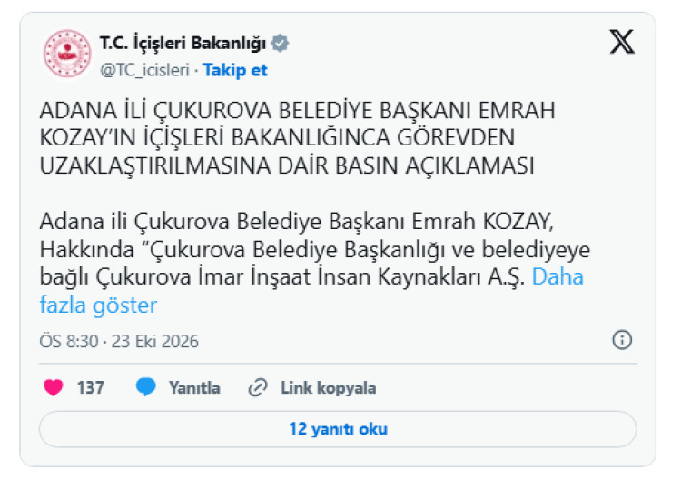 Ekran Goruntusu 2026 10 24 091518 1792822532 579 X750