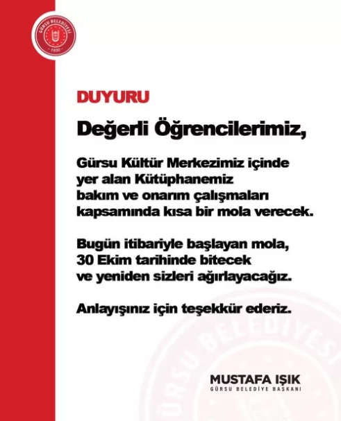 Ekran Goruntusu 2026 10 26 112816 6Adf104D2C678