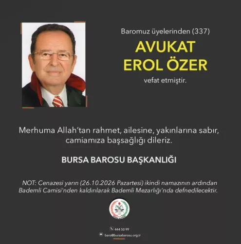 Ekran Goruntusu 2026 10 26 112855 6Adf10013D69C