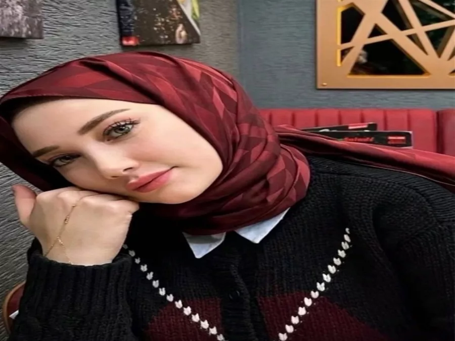 Eski Sevgilisini Olduren Sanik 2 Hafta 1544292 459635 6Ac894F9F0Ef4