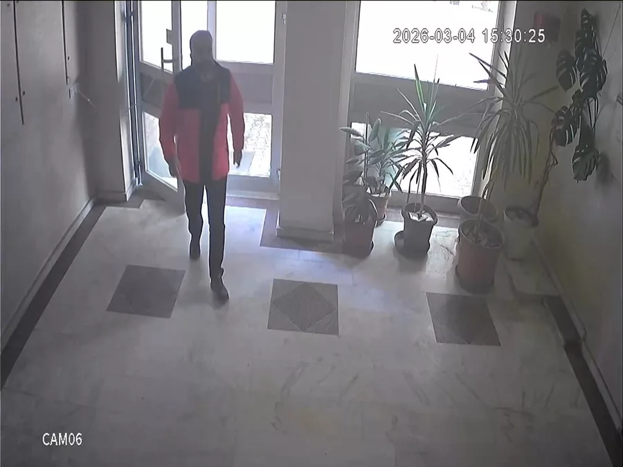 Eski Sevgilisini Olduren Sanik 2 Hafta 1544297 459635 1 6Ac89521C4Ac5