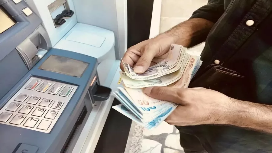 F8776Cc7 Atmden Yeni Para Cekim Limitleri Belli Oldu Hangi Banka 7 6Abe5F2Fb03E3