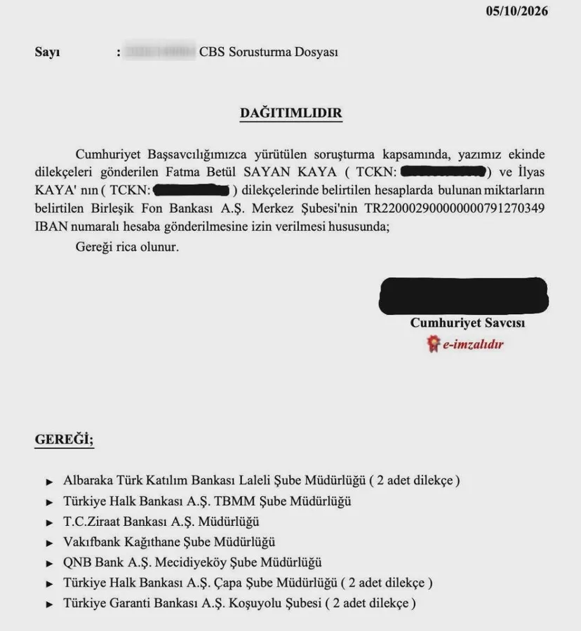 Fatma Betul Sayan Kaya Ve Esinin Gonullu 1539650 458200 6Ac40Bf0540Dd