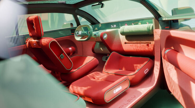 Fiat Multiplay 1 1791879378 240 X750