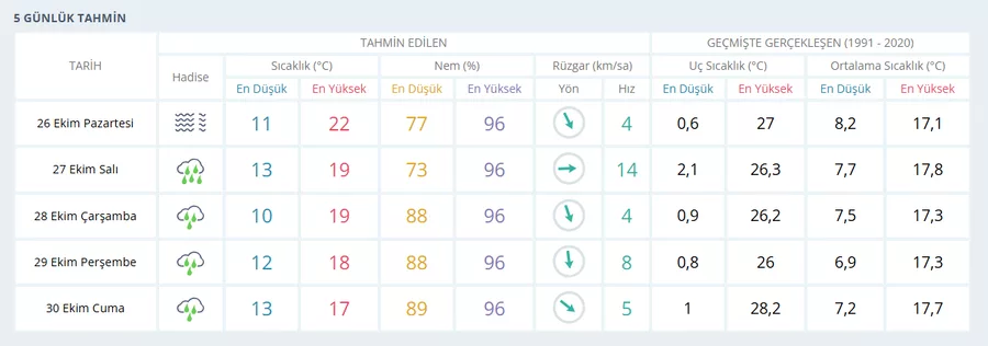 Frqh 6Ade781Df220D