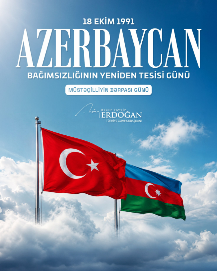 Hu6Nlrvxiaexwzy 1792325599 205 X750