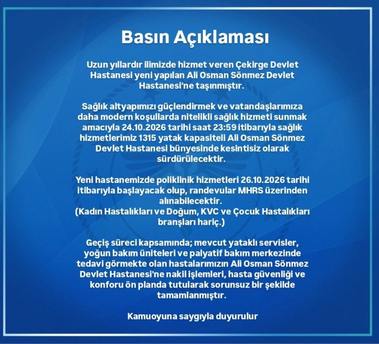 Hvah4Zmwqaaxytv 1 1792867272 615 X750