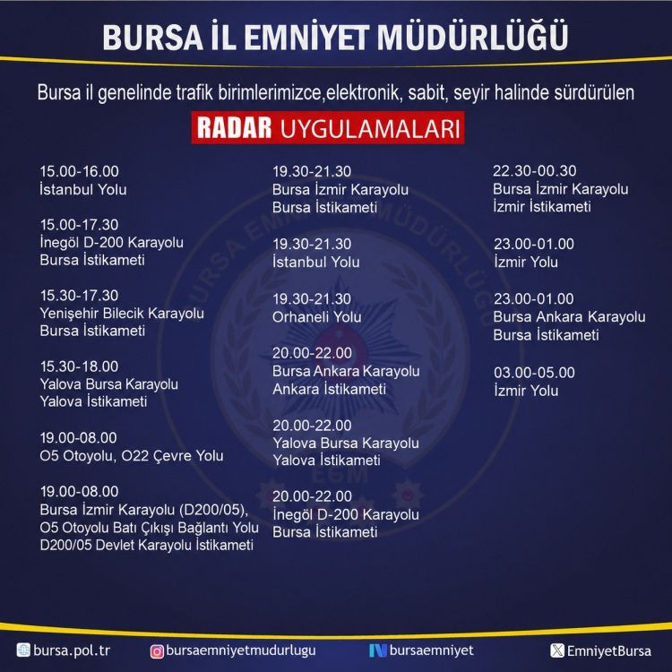 Hvk2Yvxwmaaighr 1793078586 636 X750