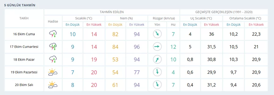 Ikuy 6Ad149Bdcdb93