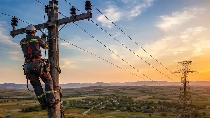 Bursa’da 8 saatlik elektrik kesintisi! Bu mahallelerde elektrik olmayacak (21 Ekim 2026)