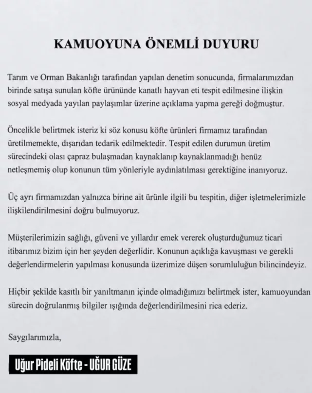 Indir 1 6Acf344493C26