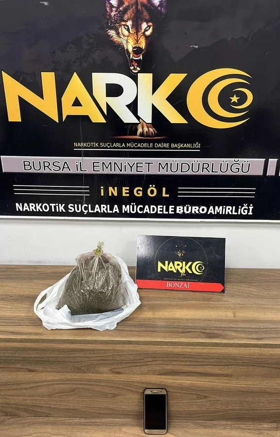 Inegol De Kovalamacayla Yakalanan Suphel 1544026 459535 6Ac782B5B49B2