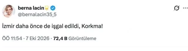 Izmir Paylasimi Basini Yakti B 20306145 7342 1 M 6Ac629D445A53