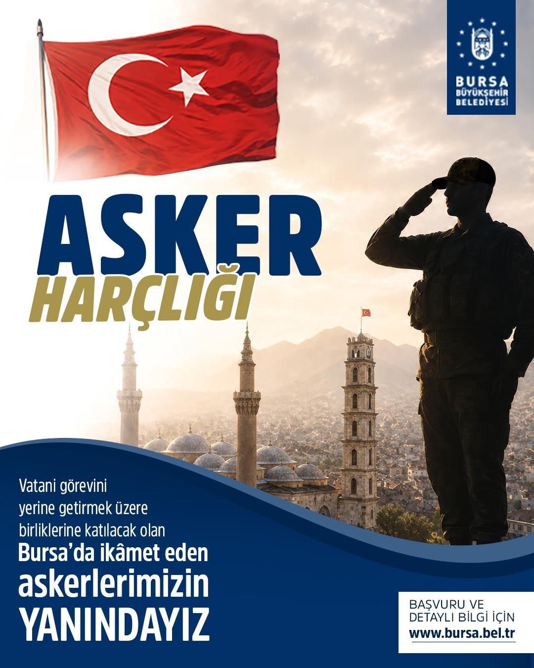 L K Ş L