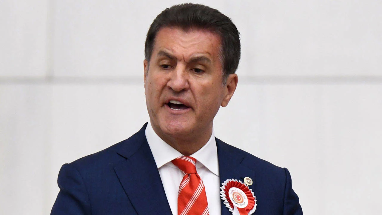 Gündem