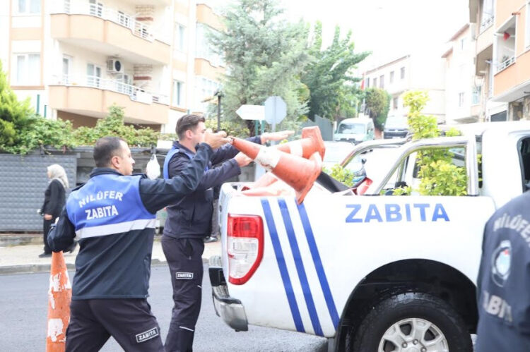 Nilufer De Kaldirim Ve Yollari Isgal Ede 1553876 462402 1791967180 784 X750
