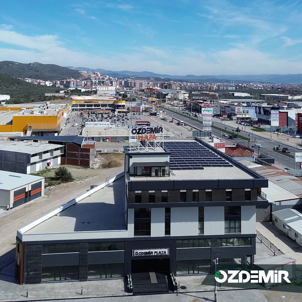 Ozdemir1