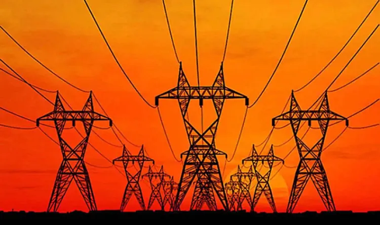 Sanliurfa Da 6 Ilcede Planli Elektrik Kesintisi Uygulanacak 1299 1787548876 605 X750 4