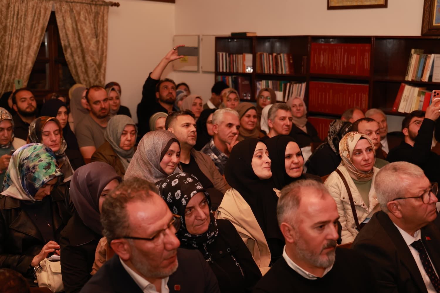 Söyleşi (2)-1