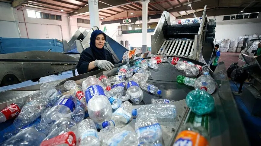 Bursa’da depozito iade makineleri çoğalıyor! Sayı 300’ü aşacak