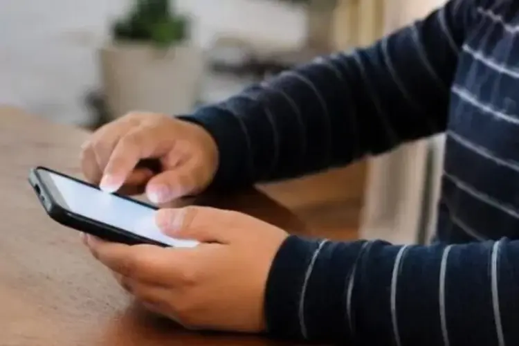 Tiryakiler Icin Cep Telefonu Uygulamasi Olacak Qr Kodlu Sigara Satisi 1791879089 200 Large