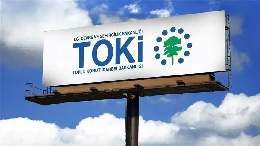 Toki 6Ace6938909Ce