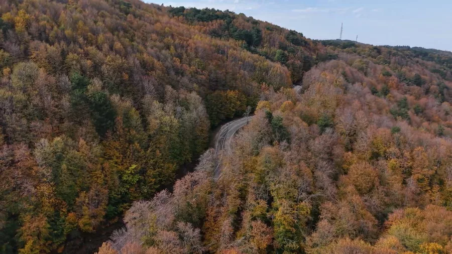 Uludag Da Sonbahar Manzarasi 1571129 467425 6Adc581513921
