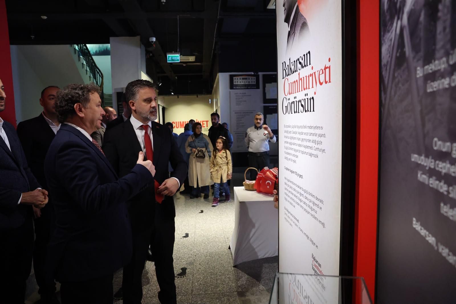 Whatsapp Image 2026 10 29 At 13.42.17