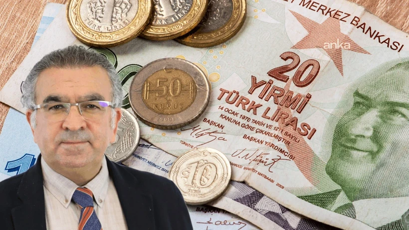 Yeni Proje 2026 10 10T075406 Fed4