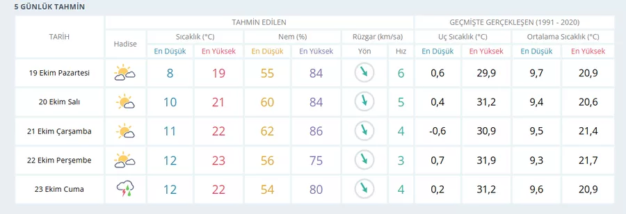 Ytr 6Ad53C9Dd230B