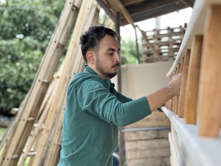 Zeytinde Rekolte Beklentisi Teknolojiye 1533384 456318 1790928625 313 X750