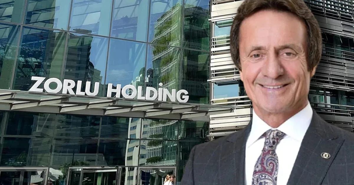 Zorlu Enerji temerrüt kıskacında! 60,5 milyon dolarlık faiz krizi