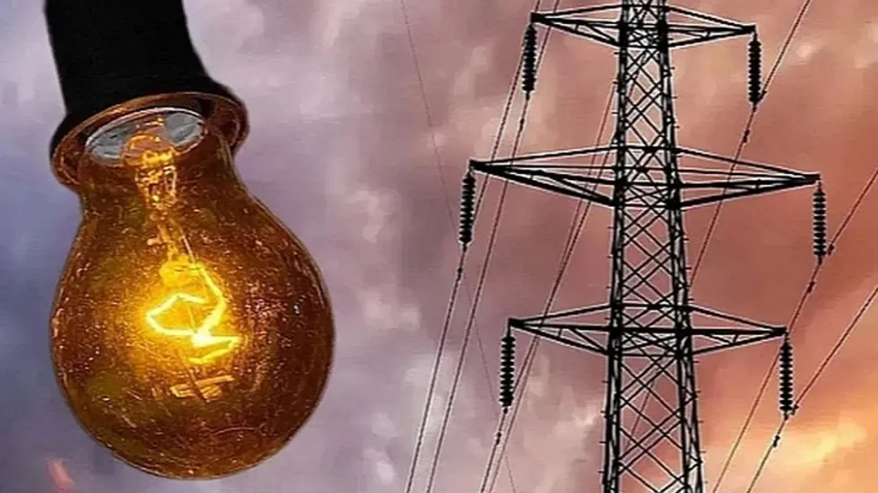 Bursa’da elektrik kesintisi alarmı! 10 Temmuz 2026’da 12 ilçede elektrikler ne zaman gelecek?