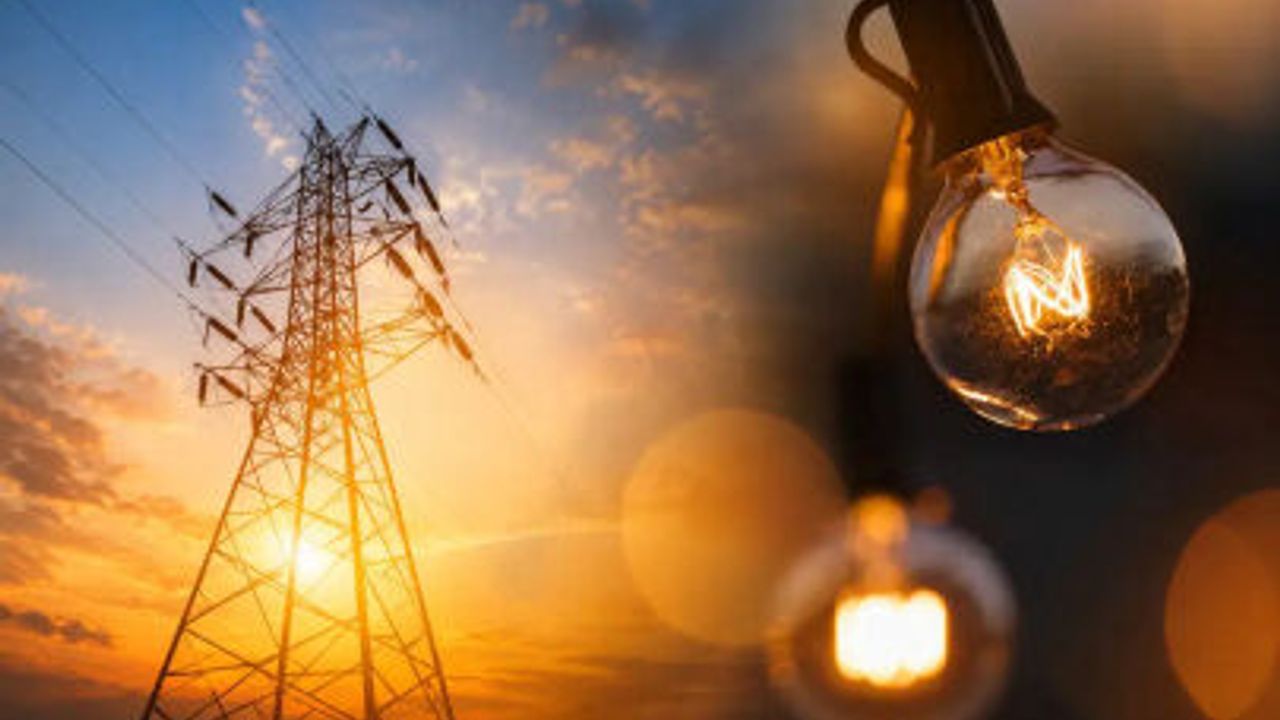 Bursa’da 14 ilçede planlı elektrik kesintisi! İşte etkilenecek mahalleler...