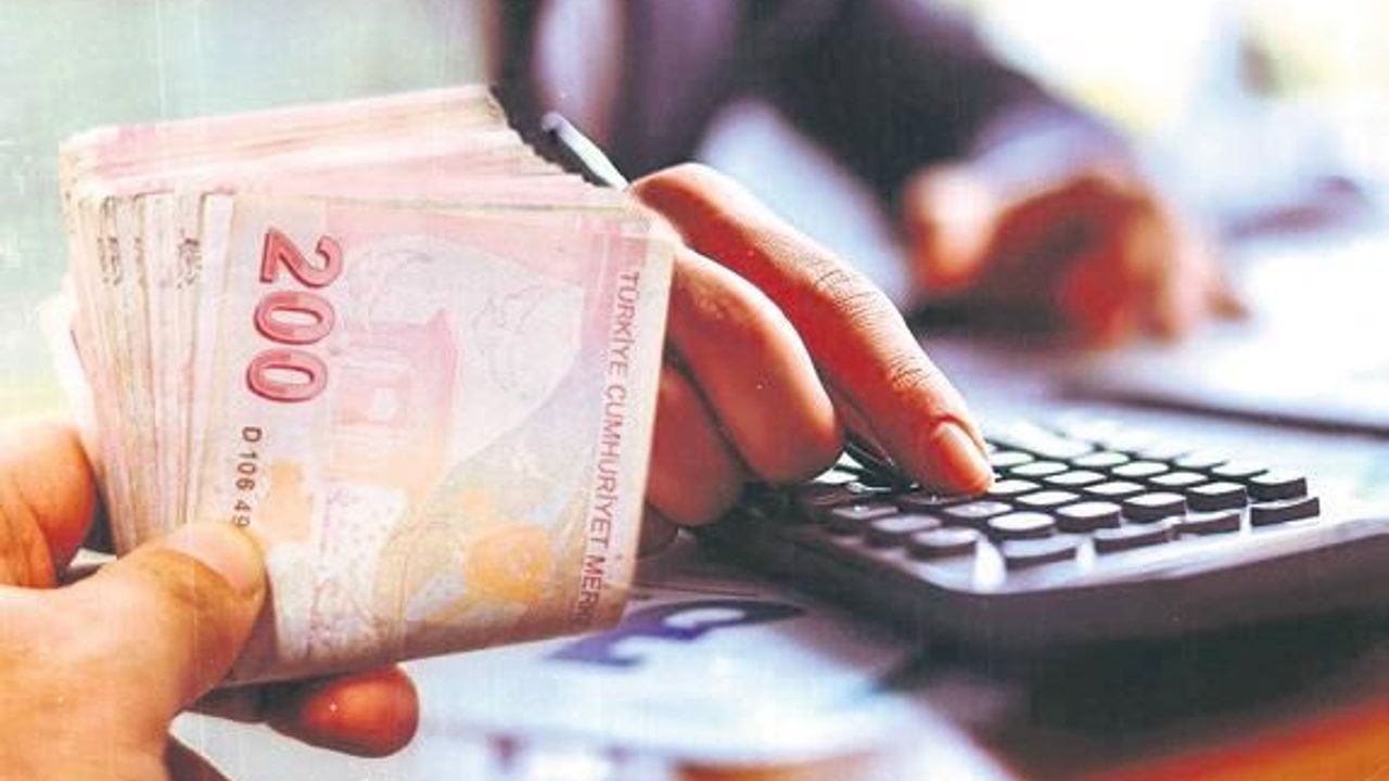 Bursa’da binlerce esnafı ilgilendiriyor! Vergi borçlarında yeni dönem başladı