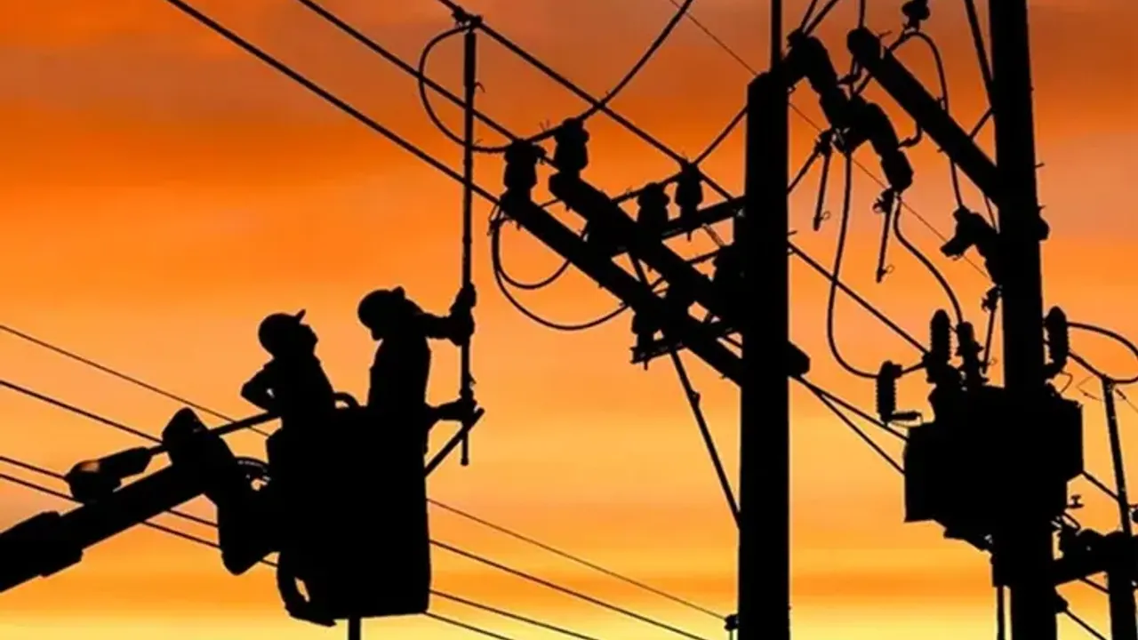Bursa'nın 4 ilçesinde elektrik kesintisi: Hangi mahalleler etkilenecek? (2 Ağustos 2026 Pazar )