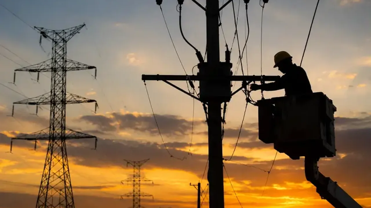 Bursa’da 11 ilçede elektrik kesintisi! Hangi mahallelerde elektrik kesilecek? (21 Ağustos 2026)