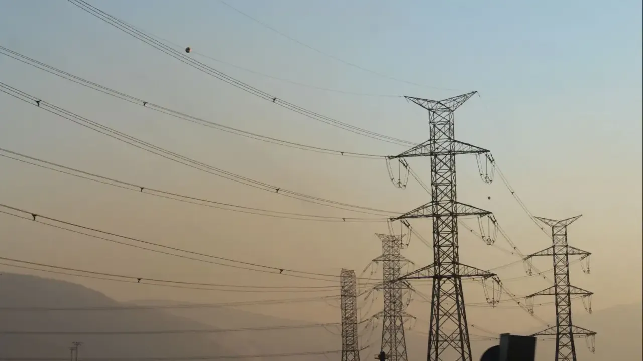 Bursa’da 15 ilçede elektrik kesintisi uyarısı! UEDAŞ duyurdu: Saatlerce elektrik olmayacak... (16 Eylül 2026)