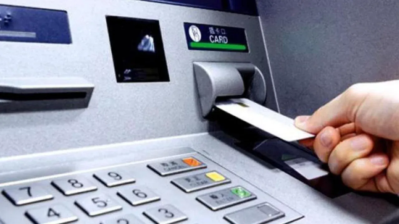 1 Ekim itibarıyla ATM limitleri değişti! Hangi banka ne kadar para veriyor?