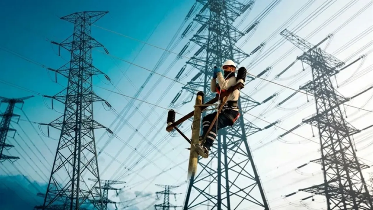 Bursa'da bugün elektrikler saat kaçta gelecek? 11 ilçenin kesinti takvimi açıklandı