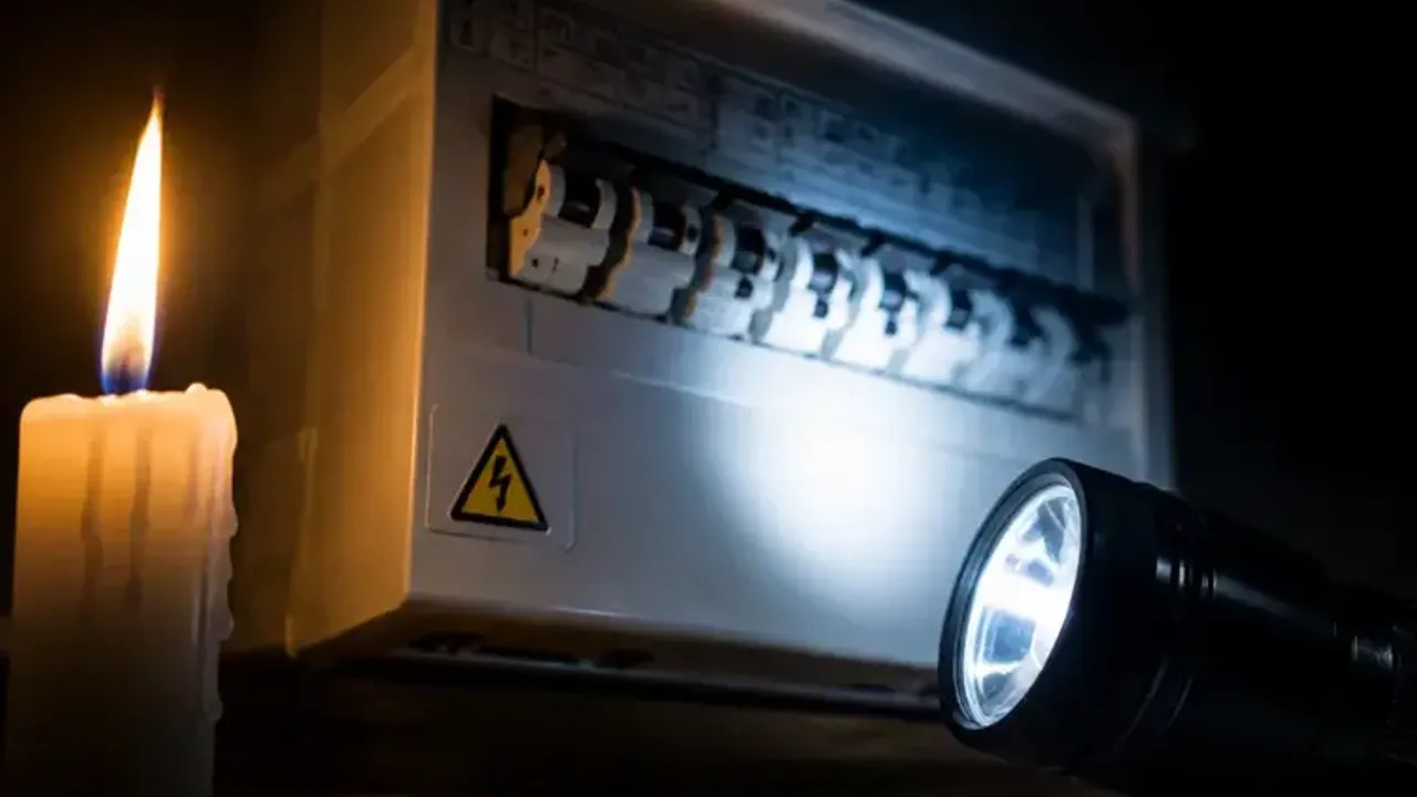 Bursa’da 6 ilçede elektrik kesintisi! Bazı bölgelerde 8 saat sürecek