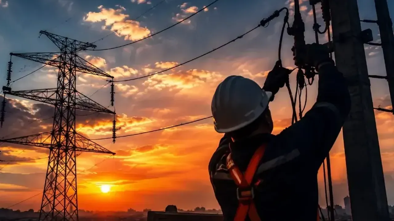 Bursa'dan elektrik faturalarını düşürecek fırsat! İşletmelere indirimli tarife