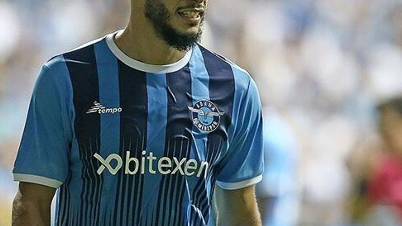 Trabzonspor, Younes Belhanda'yı orta saha için düşünüyor