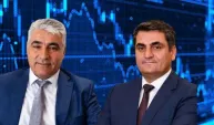 Astor Enerji’de 5 milyar liralık iade: Feridun ve Enver Geçgel hakkında yeni gelişme