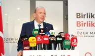 Özer Matlı’ya 34 soru! BTSO’da şimdi cevap zamanı