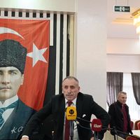 Bursa