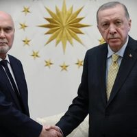 Gündem