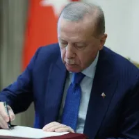 Gündem