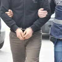Bursa