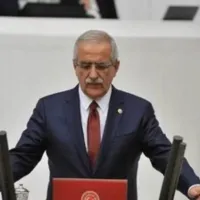 Bursa